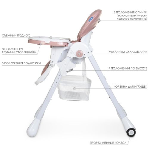   M 3890 Rosette QT, 