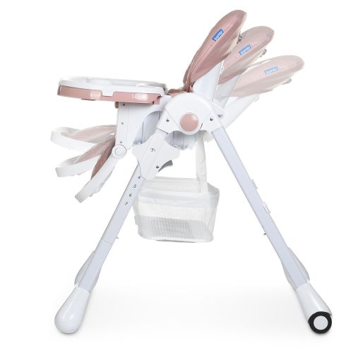    M 3890 Rosette QT, 