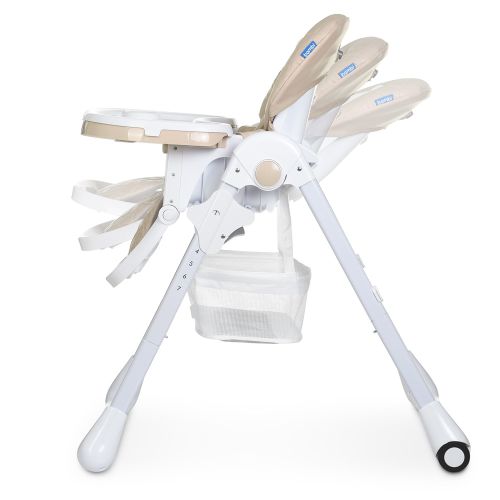    M 3890 aramel QT, 
