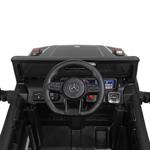     (M 4179EBLRS-2)