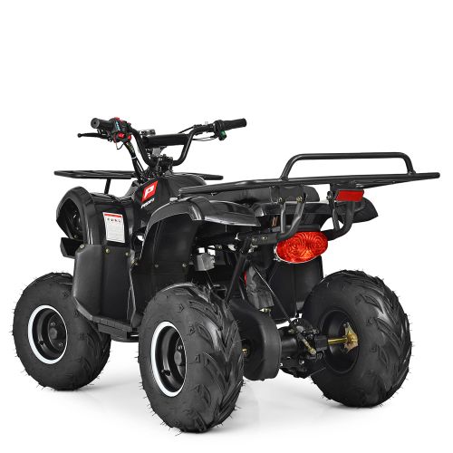    PROF1  (HB-EATV1000D-2(MP3))