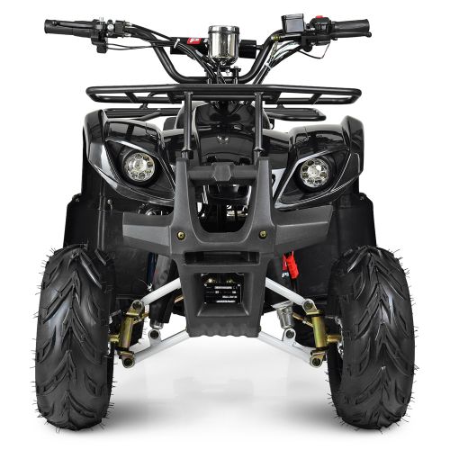    PROF1  (HB-EATV1000D-2(MP3))