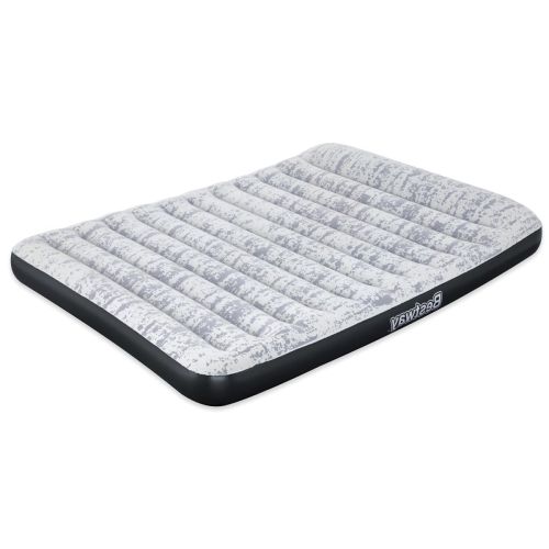   BESTWAY 152x203x30  (67836)