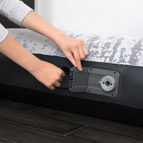   BESTWAY 152x203x30  (67836)