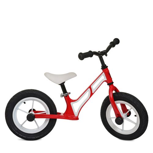   PROFI KIDS  (HUMG1207A-2)