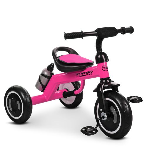   TURBOTRIKE  (M 3648-6)