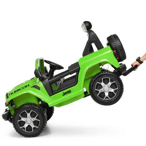   BAMBI RACER  (M 4176EBLR-5)
