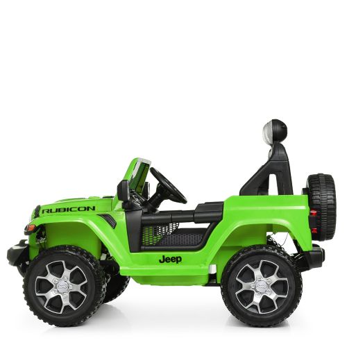  BAMBI RACER  (M 4176EBLR-5)