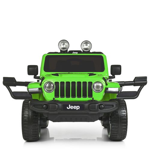   BAMBI RACER  (M 4176EBLR-5)