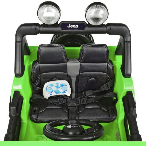   BAMBI RACER  (M 4176EBLR-5)