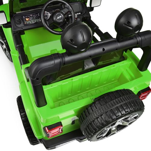  BAMBI RACER  (M 4176EBLR-5)