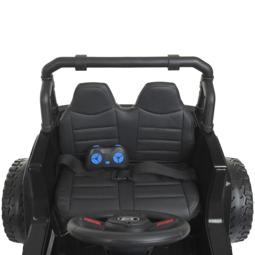   BAMBI RACER  (M 4557EBLR-2)