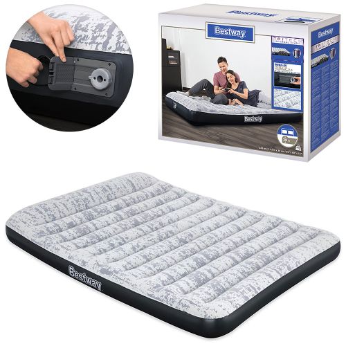   BESTWAY 152x203x30  (67836)