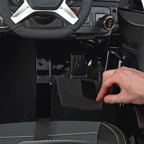    (M 3568EBLR-2)