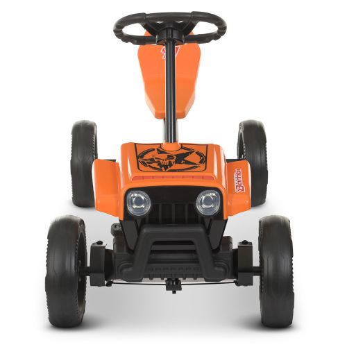   Bambi kart  (M 4284E-7)