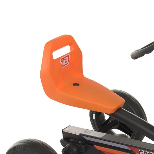   Bambi kart  (M 4284E-7)