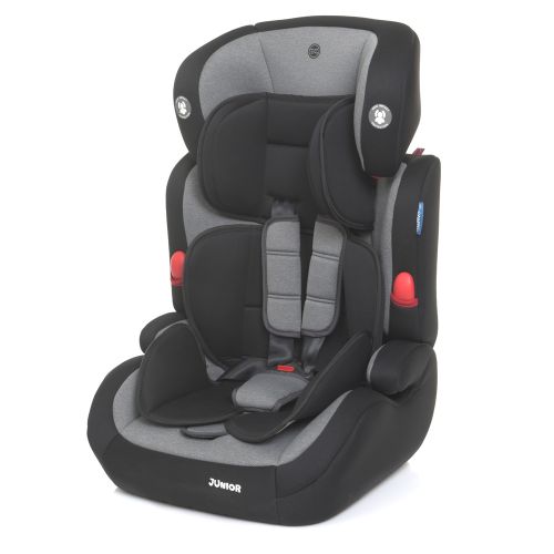   ME 1008 JUNIOR Royal Gray, -