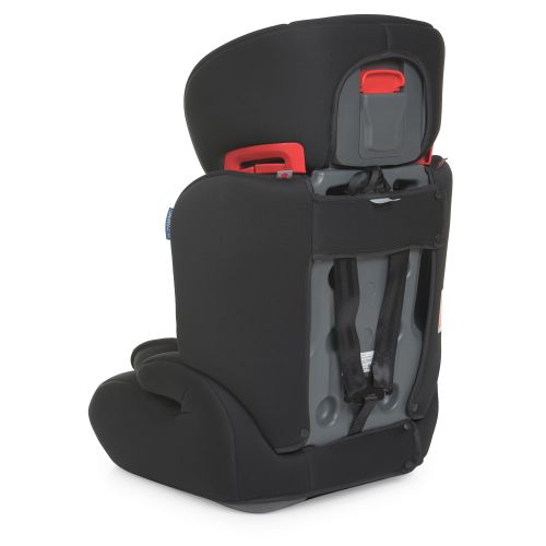   ME 1008 JUNIOR Royal Gray, -