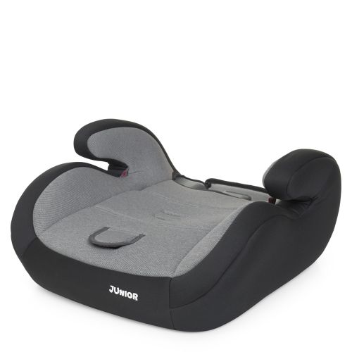   ME 1008 JUNIOR Royal Gray, -