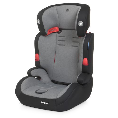   ME 1008 JUNIOR Royal Gray, -