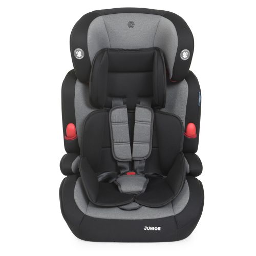   ME 1008 JUNIOR Royal Gray, -