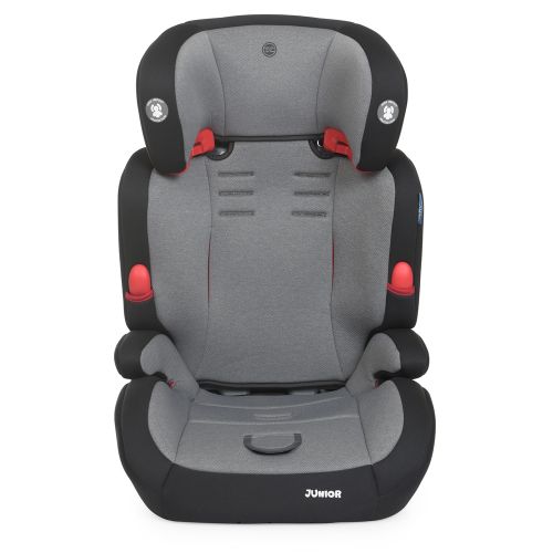   ME 1008 JUNIOR Royal Gray, -
