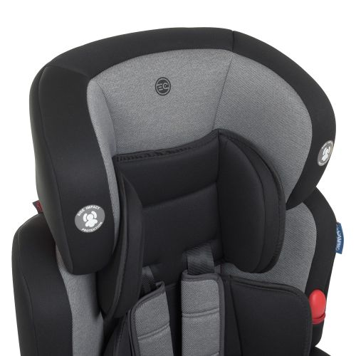   ME 1008 JUNIOR Royal Gray, -