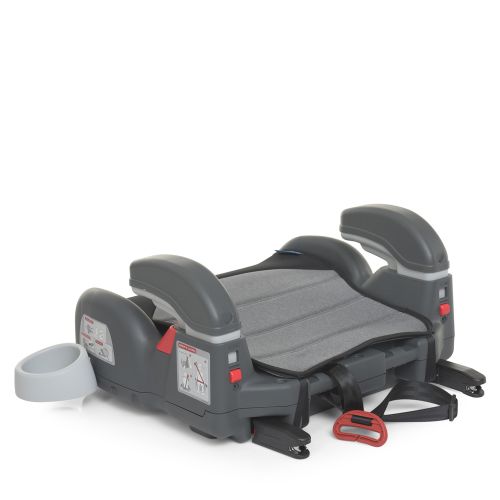 -  ME 1144 RORO Isofix Royal Gray  , -