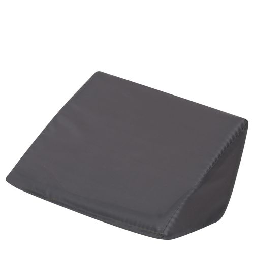  EL CAMINO Newborn+ - (ME 1043 Royal Gray)