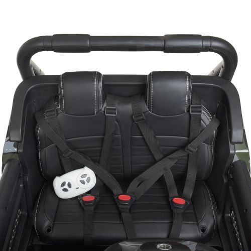   BAMBI  (M 4133EBLR-5)