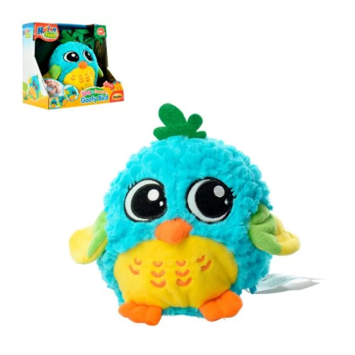    WinFun 1146-NL
