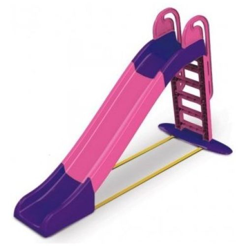 ó  DOLONI TOYS  - (014550/9)
