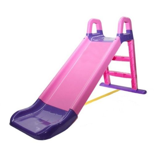 ó  DOLONI TOYS - (0140/05)