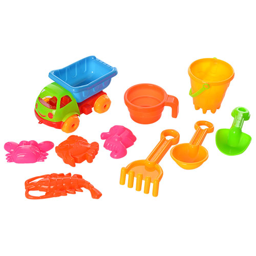 -  , 726-27 Beach Kingdom