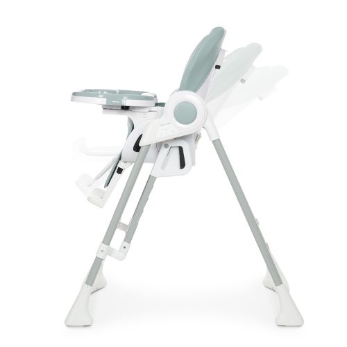 -   ME 1087 SWAN Pale Green