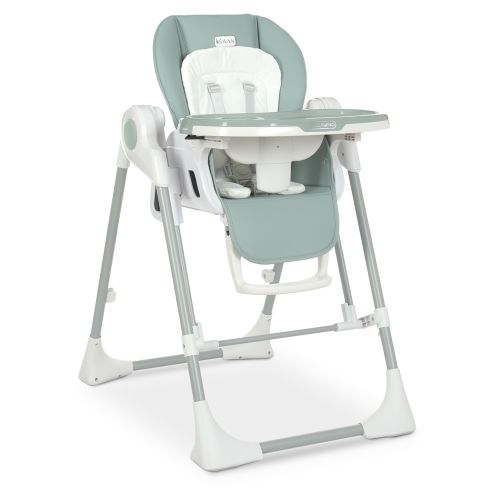 -   ME 1087 SWAN Pale Green