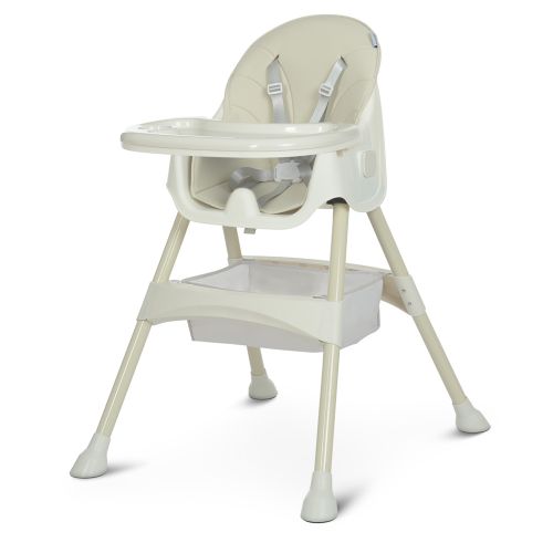    BAMBI  (M 4136-2 Ice Gray)