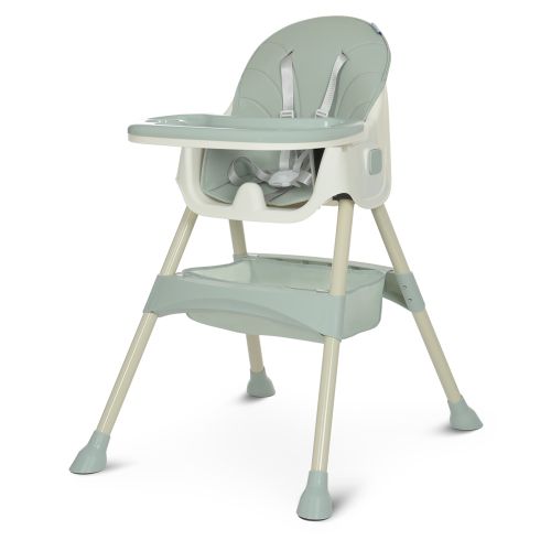    BAMBI  (M 4136-2 Olive)
