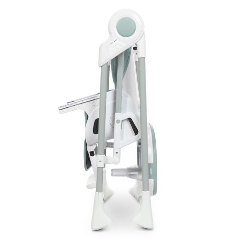 -   ME 1087 SWAN Pale Green