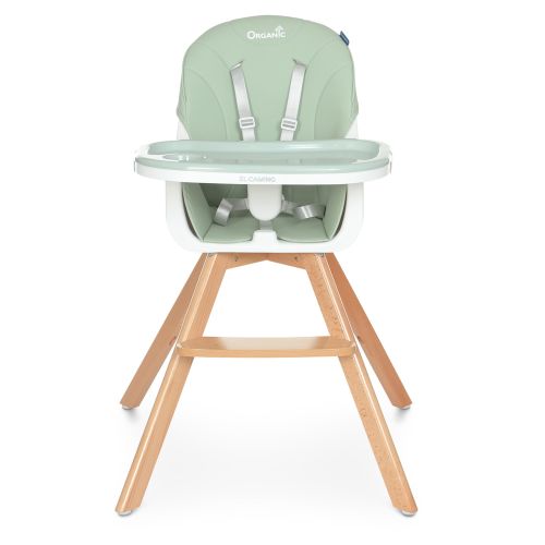    ME 1050 ORGANIC v.2 Mint