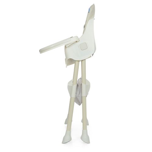    BAMBI  (M 4136-2 Ice Gray)
