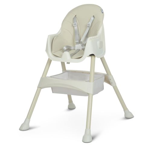    BAMBI  (M 4136-2 Ice Gray)