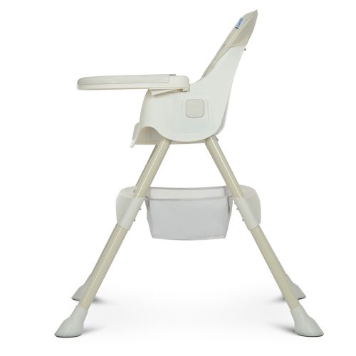    BAMBI  (M 4136-2 Ice Gray)