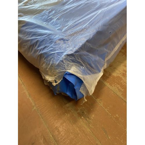   INTEX 732132    , ,    (26340)