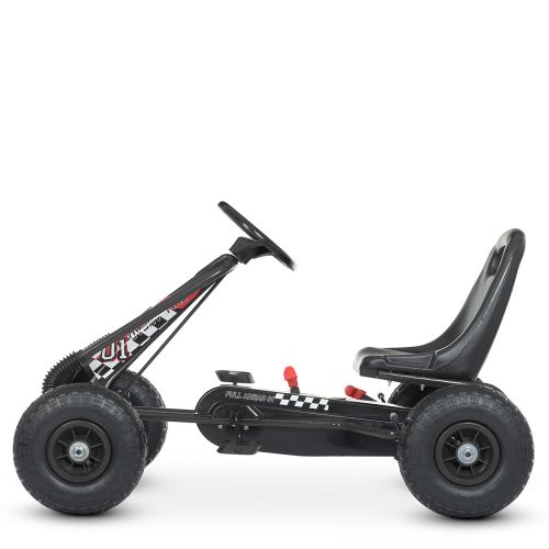   BAMBI KART  (M 0645(2)-2)
