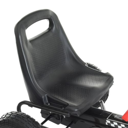  BAMBI KART  (M 0645(2)-2)