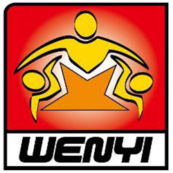 Wenyi