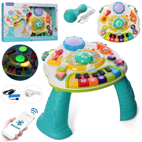        (9925)