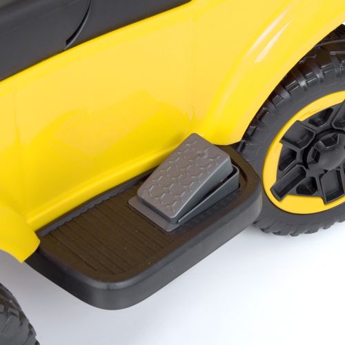  - BAMBI RACER     (M 4564B-6)