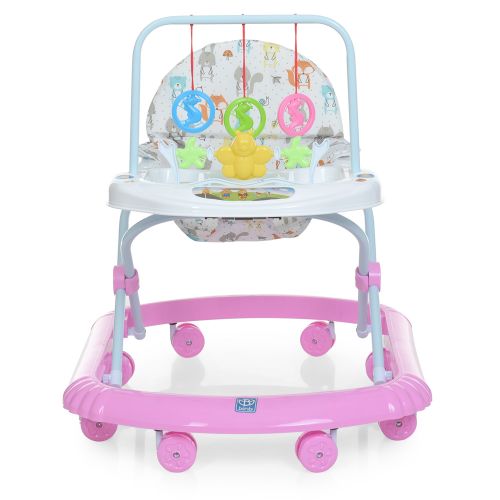  BAMBI - (M 0591-4)